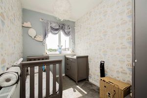 Photo 8- click for photo gallery